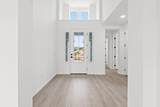 9511 Paradise Drive - Photo 4