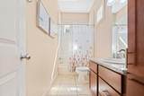6236 Thomas Drive - Photo 10