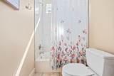 6236 Thomas Drive - Photo 11