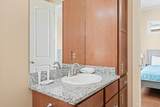 6236 Thomas Drive - Photo 12