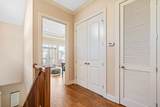 6236 Thomas Drive - Photo 13