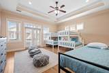 6236 Thomas Drive - Photo 14