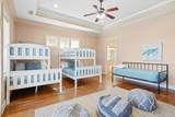 6236 Thomas Drive - Photo 15