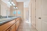 6236 Thomas Drive - Photo 16