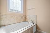 6236 Thomas Drive - Photo 18