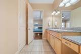 6236 Thomas Drive - Photo 19