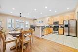 6236 Thomas Drive - Photo 2
