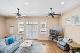 6236 Thomas Drive - Photo 20