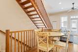 6236 Thomas Drive - Photo 21