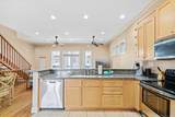6236 Thomas Drive - Photo 22