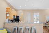 6236 Thomas Drive - Photo 23