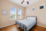 6236 Thomas Drive - Photo 25