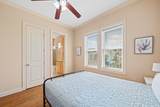 6236 Thomas Drive - Photo 26