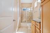 6236 Thomas Drive - Photo 27