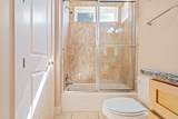 6236 Thomas Drive - Photo 28