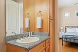 6236 Thomas Drive - Photo 29