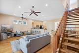 6236 Thomas Drive - Photo 3