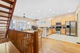 6236 Thomas Drive - Photo 30