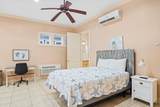 6236 Thomas Drive - Photo 31