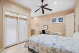 6236 Thomas Drive - Photo 32