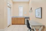 6236 Thomas Drive - Photo 34