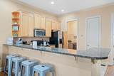6236 Thomas Drive - Photo 4