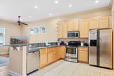 6236 Thomas Drive - Photo 5