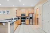 6236 Thomas Drive - Photo 6