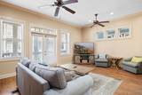6236 Thomas Drive - Photo 7