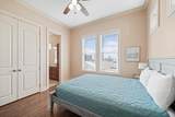 6236 Thomas Drive - Photo 8