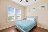 6236 Thomas Drive - Photo 9