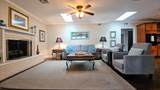 162 Chat Holley Road - Photo 1