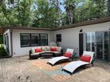 162 Chat Holley Road - Photo 13