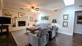 162 Chat Holley Road - Photo 14