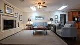 162 Chat Holley Road - Photo 15