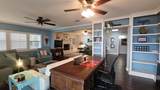 162 Chat Holley Road - Photo 17