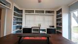 162 Chat Holley Road - Photo 18