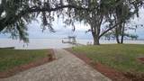 162 Chat Holley Road - Photo 19