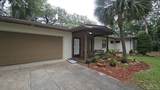 162 Chat Holley Road - Photo 20