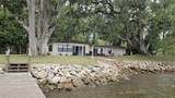 162 Chat Holley Road - Photo 21