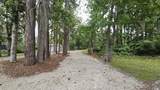 162 Chat Holley Road - Photo 22