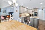 4552 Knollwood Lane - Photo 10