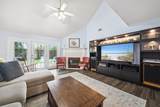 4552 Knollwood Lane - Photo 11