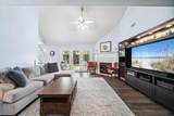 4552 Knollwood Lane - Photo 12