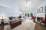 4552 Knollwood Lane - Photo 13