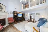 4552 Knollwood Lane - Photo 15