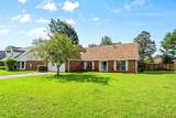 4552 Knollwood Lane - Photo 2