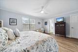 4552 Knollwood Lane - Photo 20