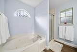 4552 Knollwood Lane - Photo 22
