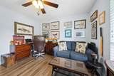 4552 Knollwood Lane - Photo 25